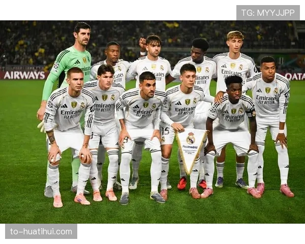 皇马大胜展冠军气势利物浦客场失利拜仁火力全开欧冠战况激烈