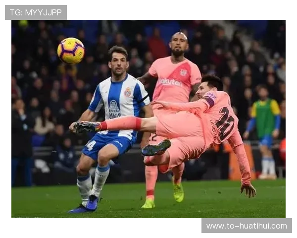 加斯科因回忆往事中场狂饮九杯白兰地下半场梅开二度荣膺全场最佳