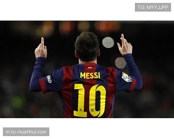 TA：梅西合同续至2028年 仍未决定是否征战2026世界杯