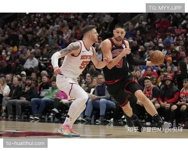 尼克斯客场挑战公牛未果，替补得分遭多苏穆完美压制