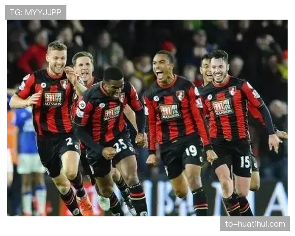 莱万特前锋罗萨莱斯成球队核心 攻防枢纽作用明显