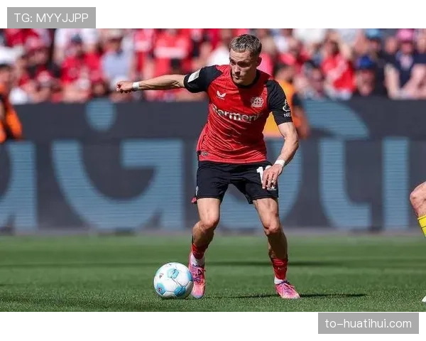 维尔茨欧冠表现亮眼 联赛状态调整成利物浦关键因素