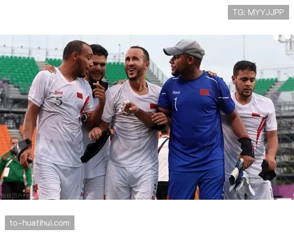 日本队半场攻防演练 掌控节奏显成熟心态