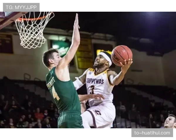 NCAA进攻时间30秒，考验球队战术执行与耐心