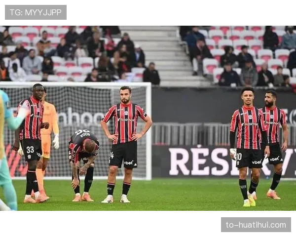 尼斯八连败后首胜 客场表现仍成法甲赛季隐患