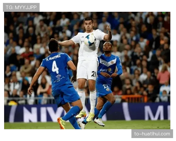 阿尔梅里亚门将谈及保级压力：球队需要保持信念战斗到底