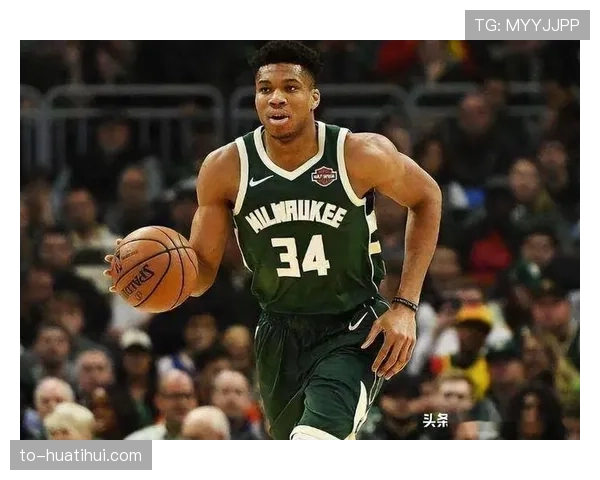 老鹰锋线新星持续伤停，库明加康复进程仍需时间