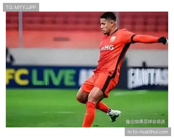 上海海港蒋光太武磊伤缺影响攻防 穆斯卡特体系遭遇核心球员缺席困境 上海海港蒋光太武磊伤缺影响攻防 穆斯卡特体系遭遇核心球员缺席困境