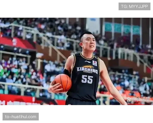 辽宁内线真空问题凸显 韩德君退役后护筐战术面临重构