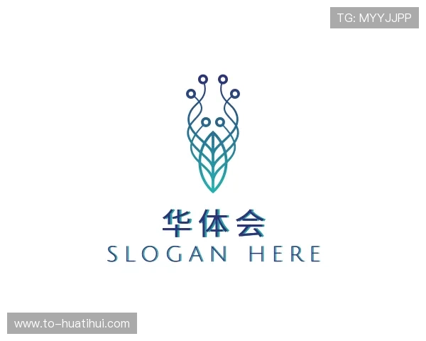 知道华体会官网